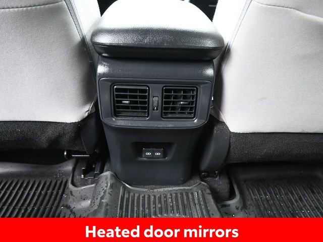Certified 2024 Toyota RAV4 XLE w/ Convenience Package image 16