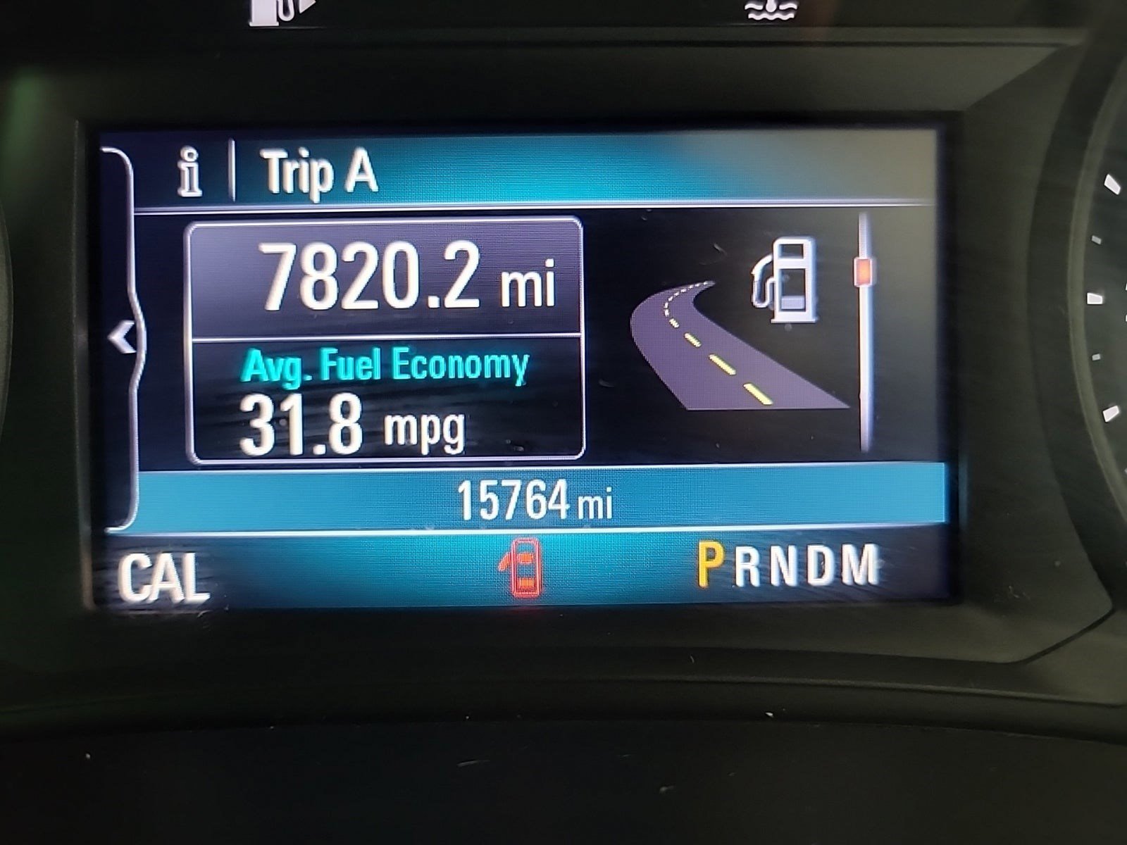 Used 2021 Buick Encore Preferred image 13