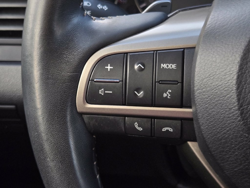Used 2021 Lexus RX 350 FWD w/ Premium Package image 27