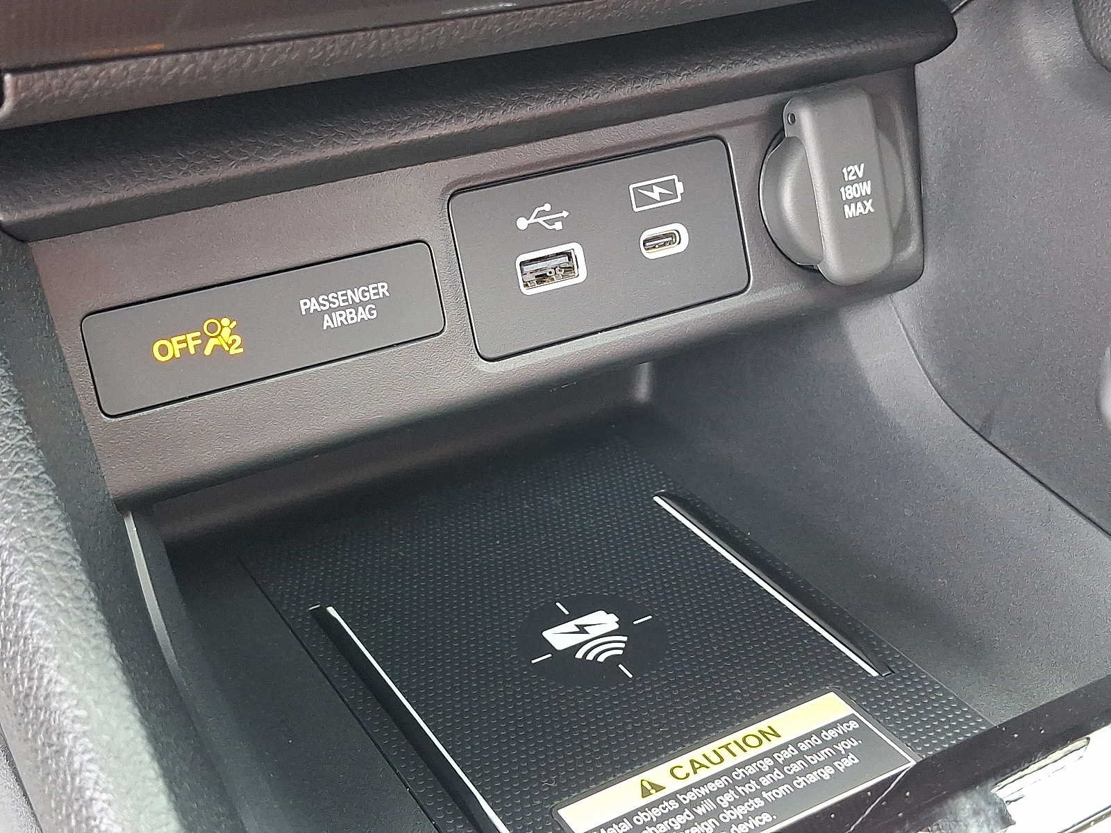 Used 2025 Acura Integra A-Spec FWD image 26