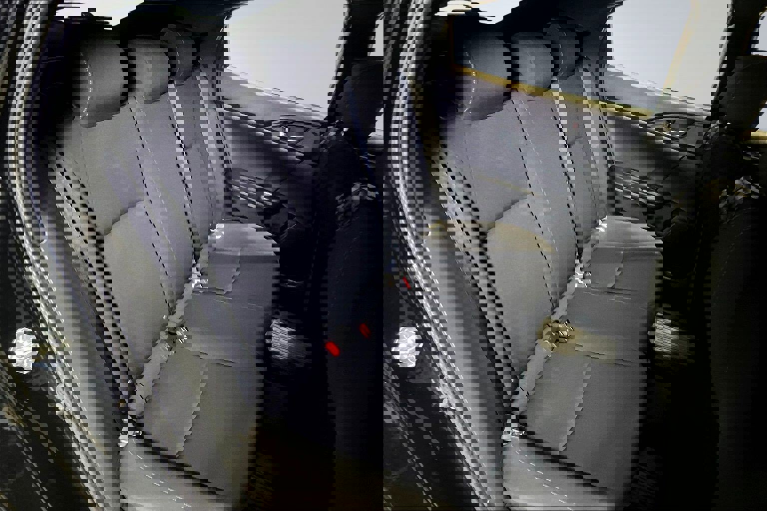 Used 2019 Honda Civic LX image 25