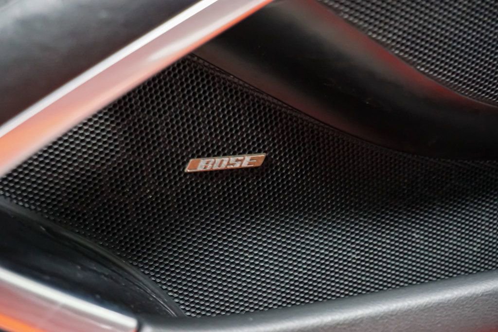 Used 2017 Porsche 911 GT3 RS image 76