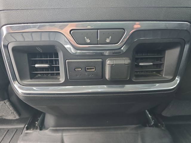 Used 2019 GMC Sierra 1500 SLT image 36