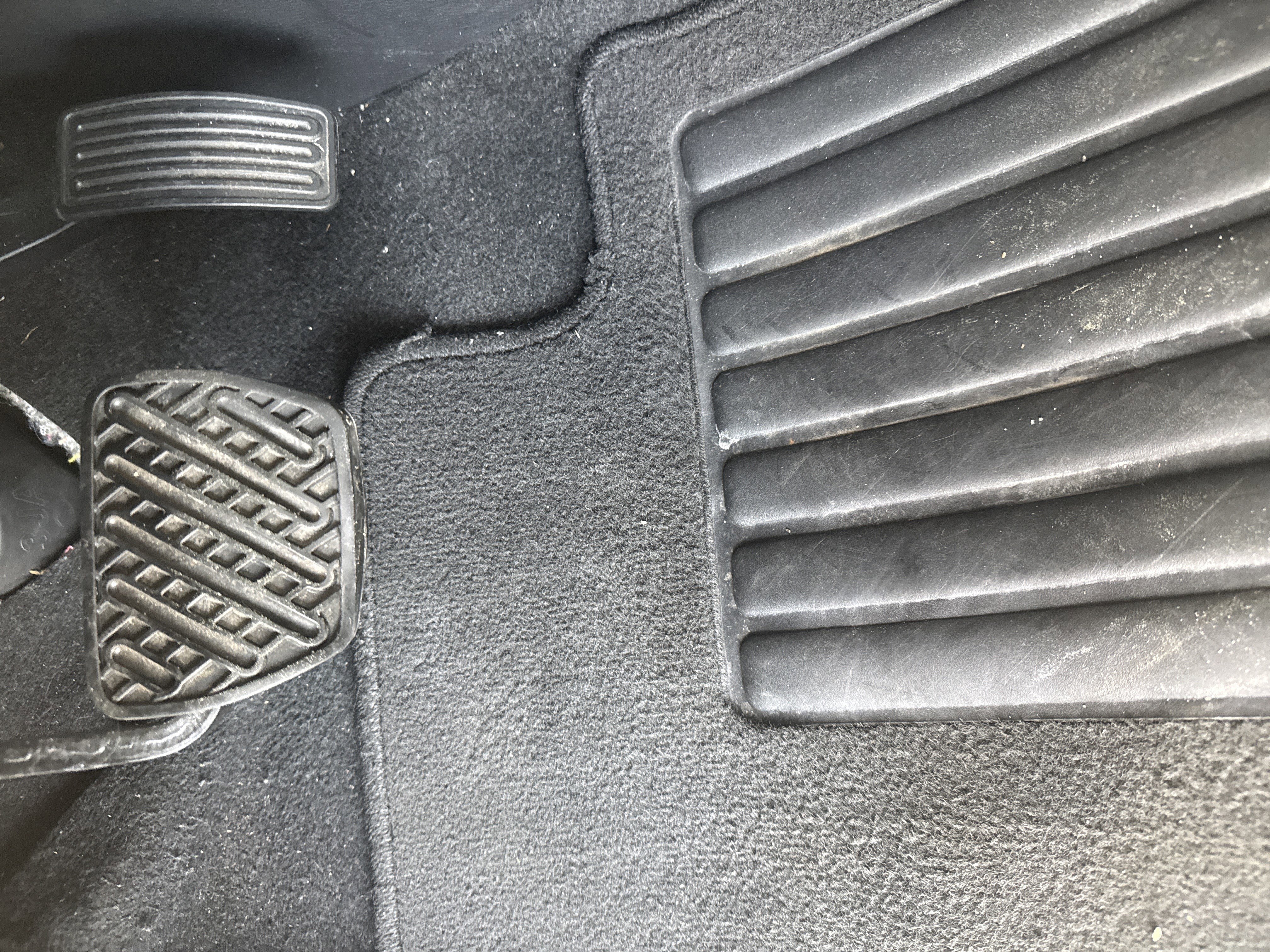 Used 2021 Nissan Murano SL w/ SL Moonroof Package image 17