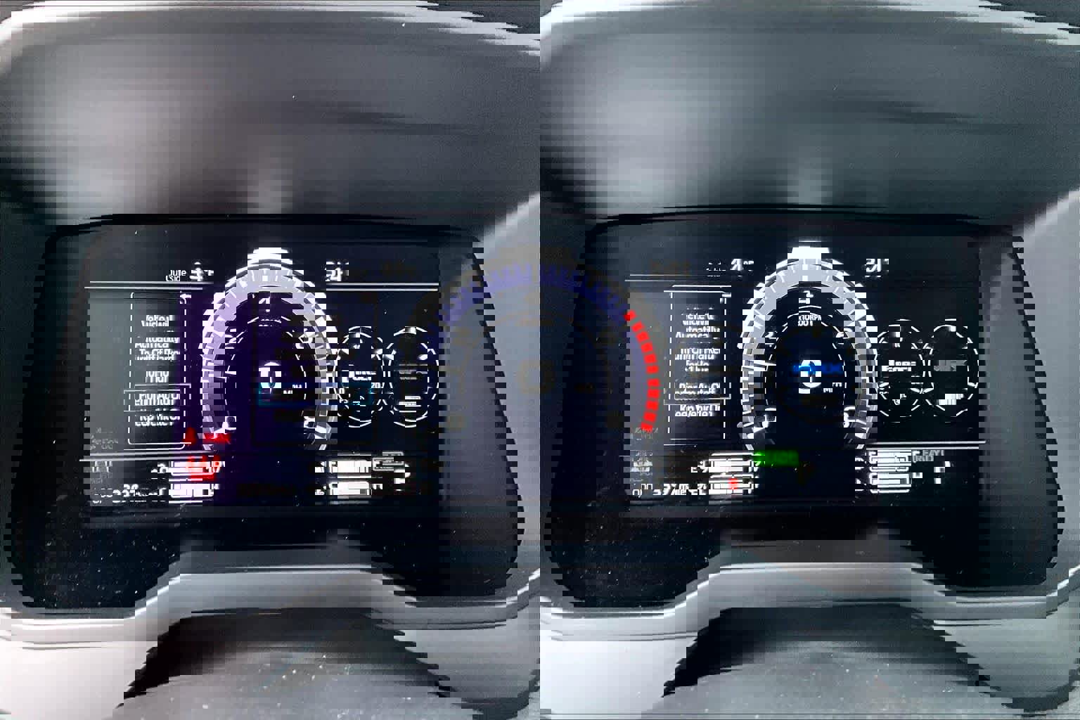 Used 2025 Toyota Tundra Limited image 25