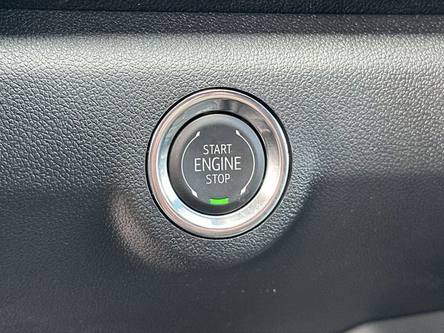 New 2026 GMC Terrain AT4 image 17