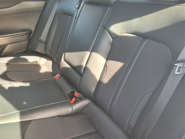 Used 2022 Kia K5 GT-Line image 15