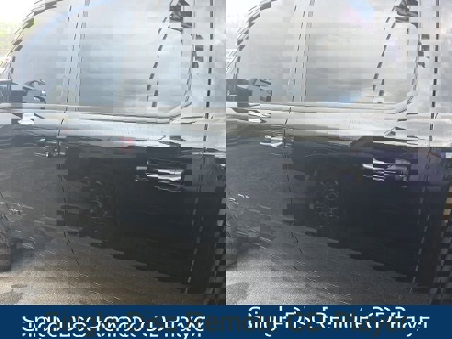 Used 2020 RAM 1500 Sport image 7