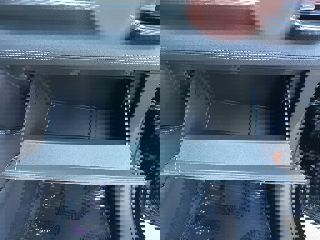 New 2025 Ford Mustang GT Premium image 10