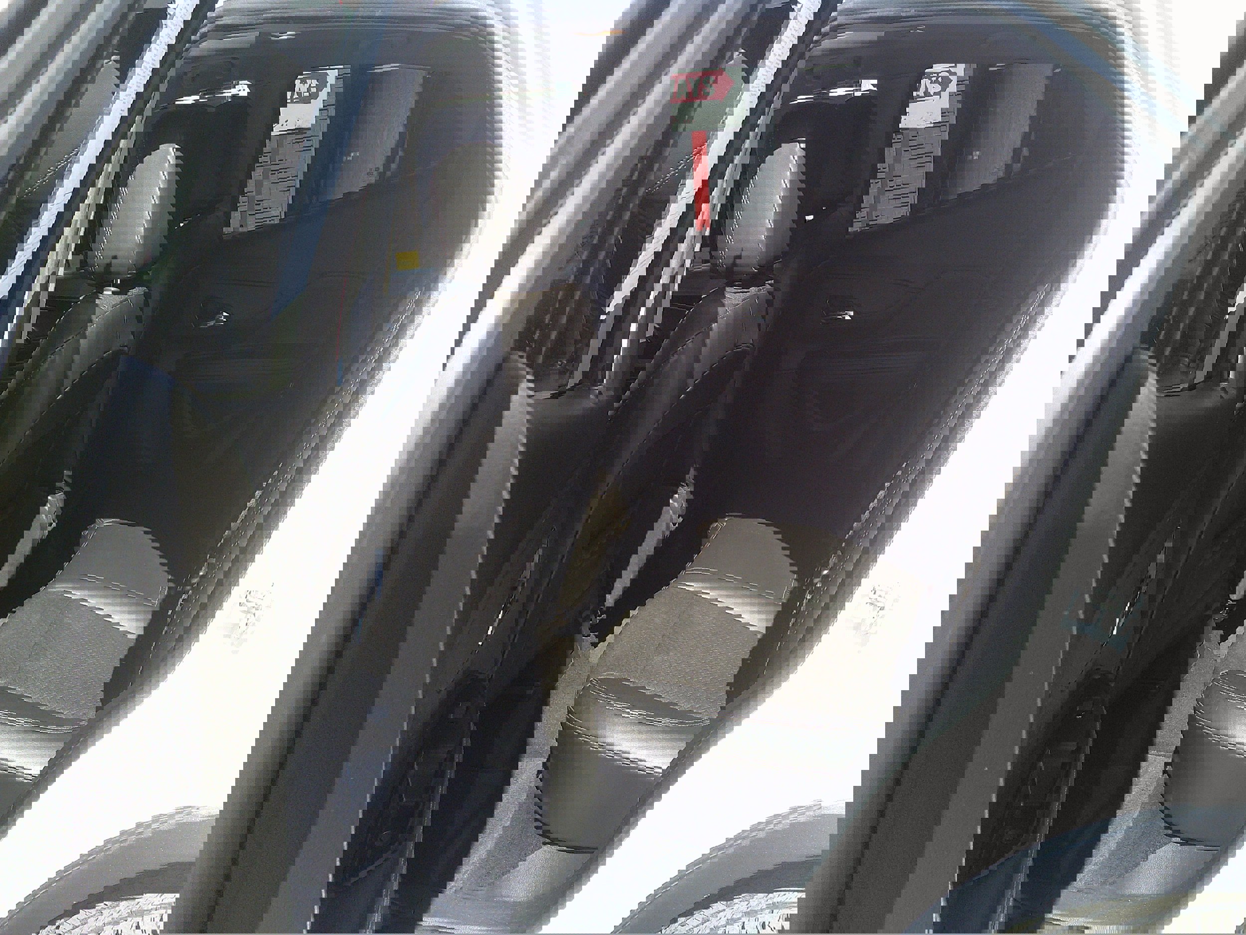 Used 2019 Buick Encore Sport Touring image 21