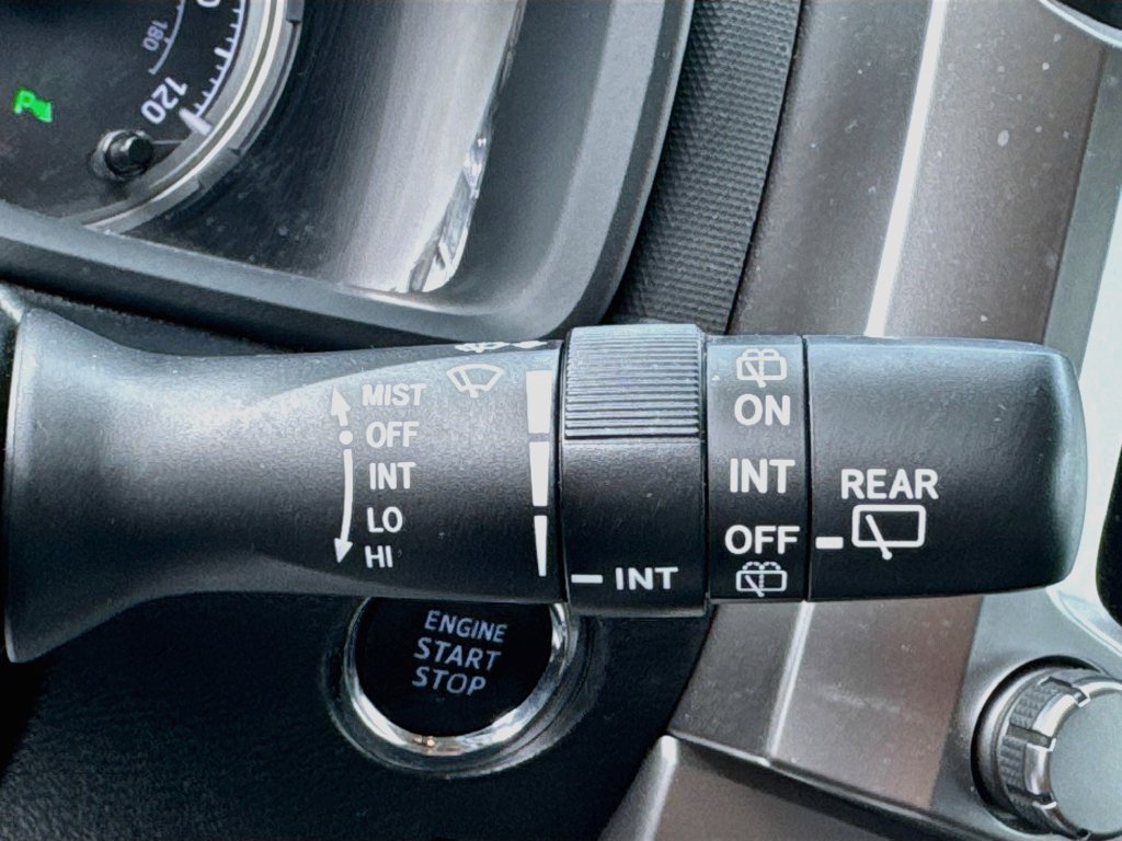 Used 2022 Toyota 4Runner Limited RWD image 13