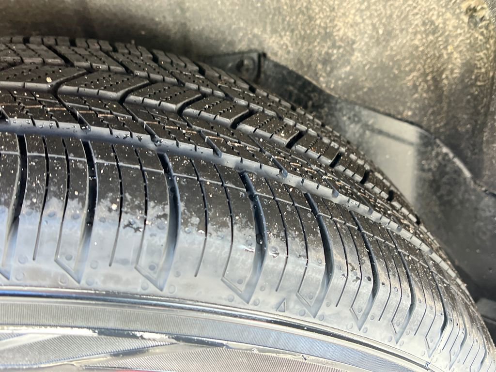 Used 2023 Toyota Highlander Platinum image 27