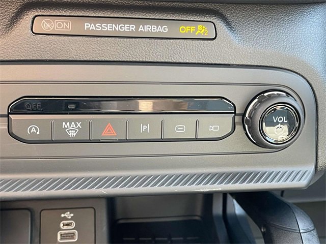 New 2025 Ford Bronco Sport Badlands image 25