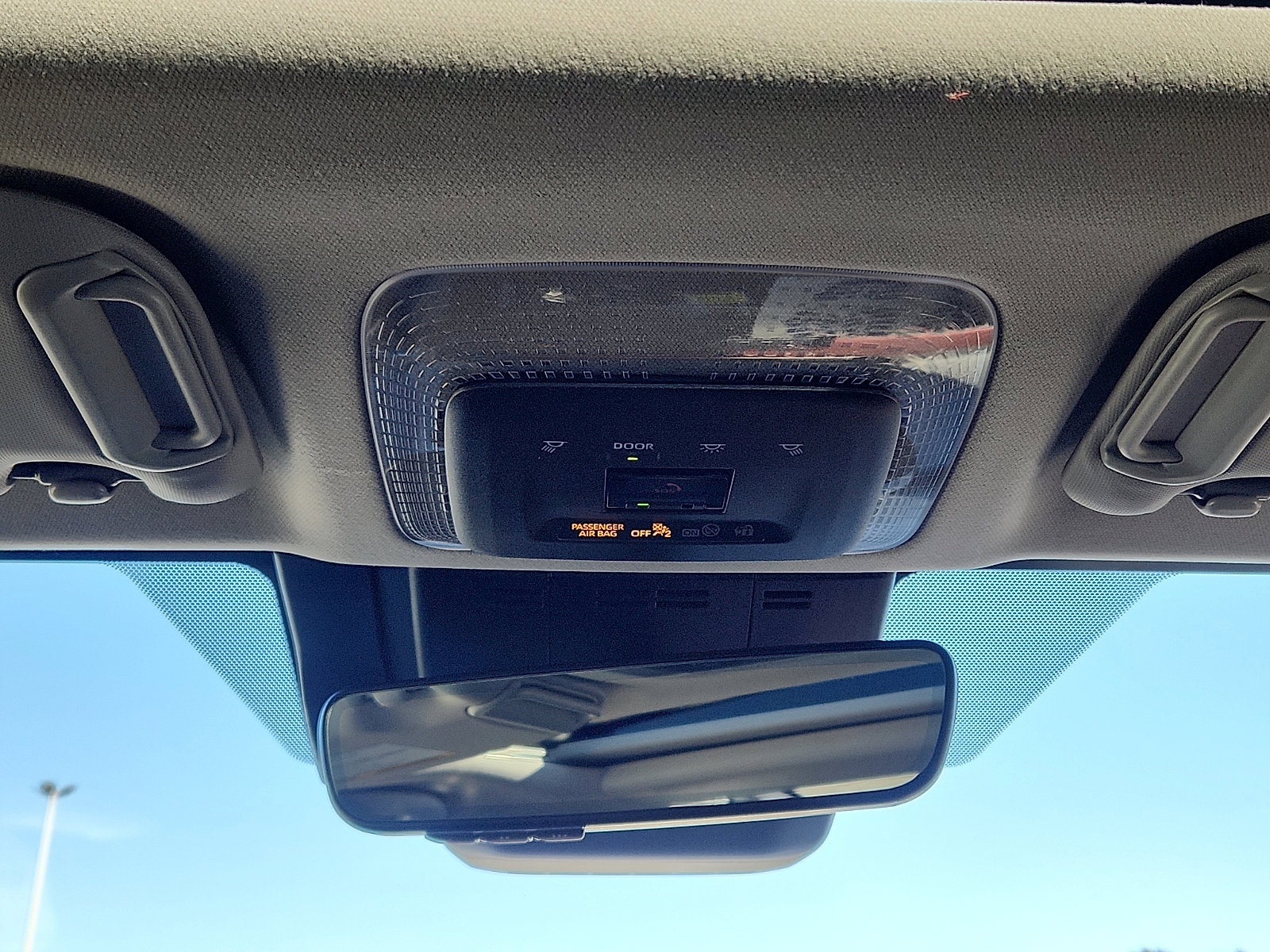 Used 2024 Toyota Prius Prime image 20