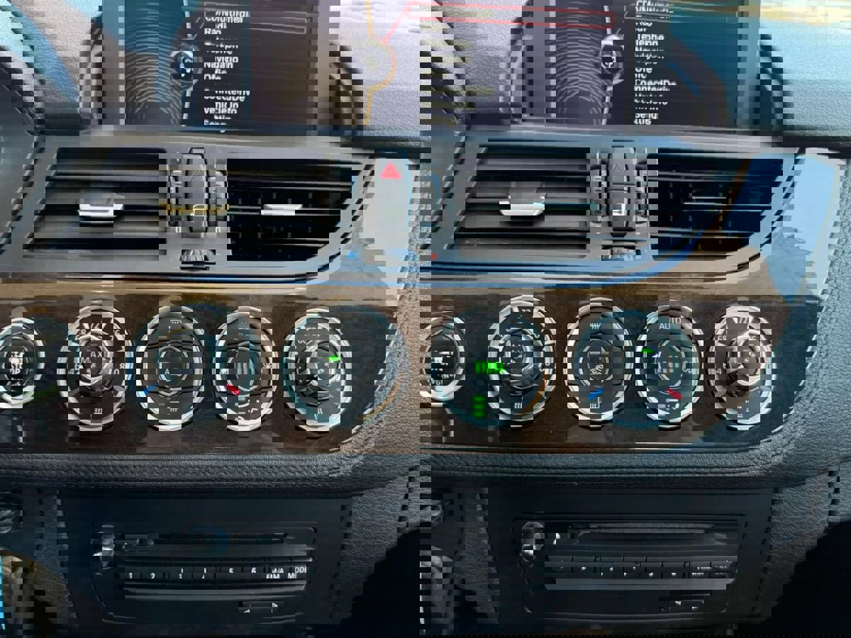 Used 2012 BMW Z4 sDrive35i image 45