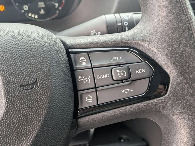 New 2026 RAM ProMaster 1500 w/ Convenience Group FWD image 14