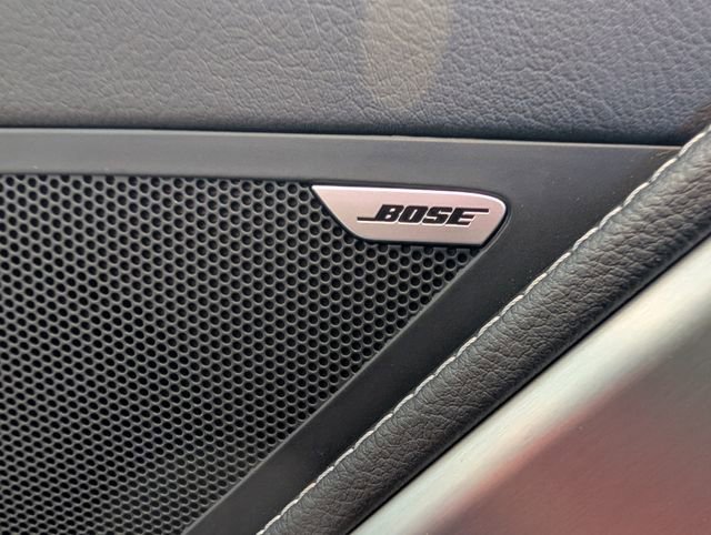 Used 2016 Chevrolet Corvette Stingray Coupe w/ 2LT Preferred Equipment Group image 22