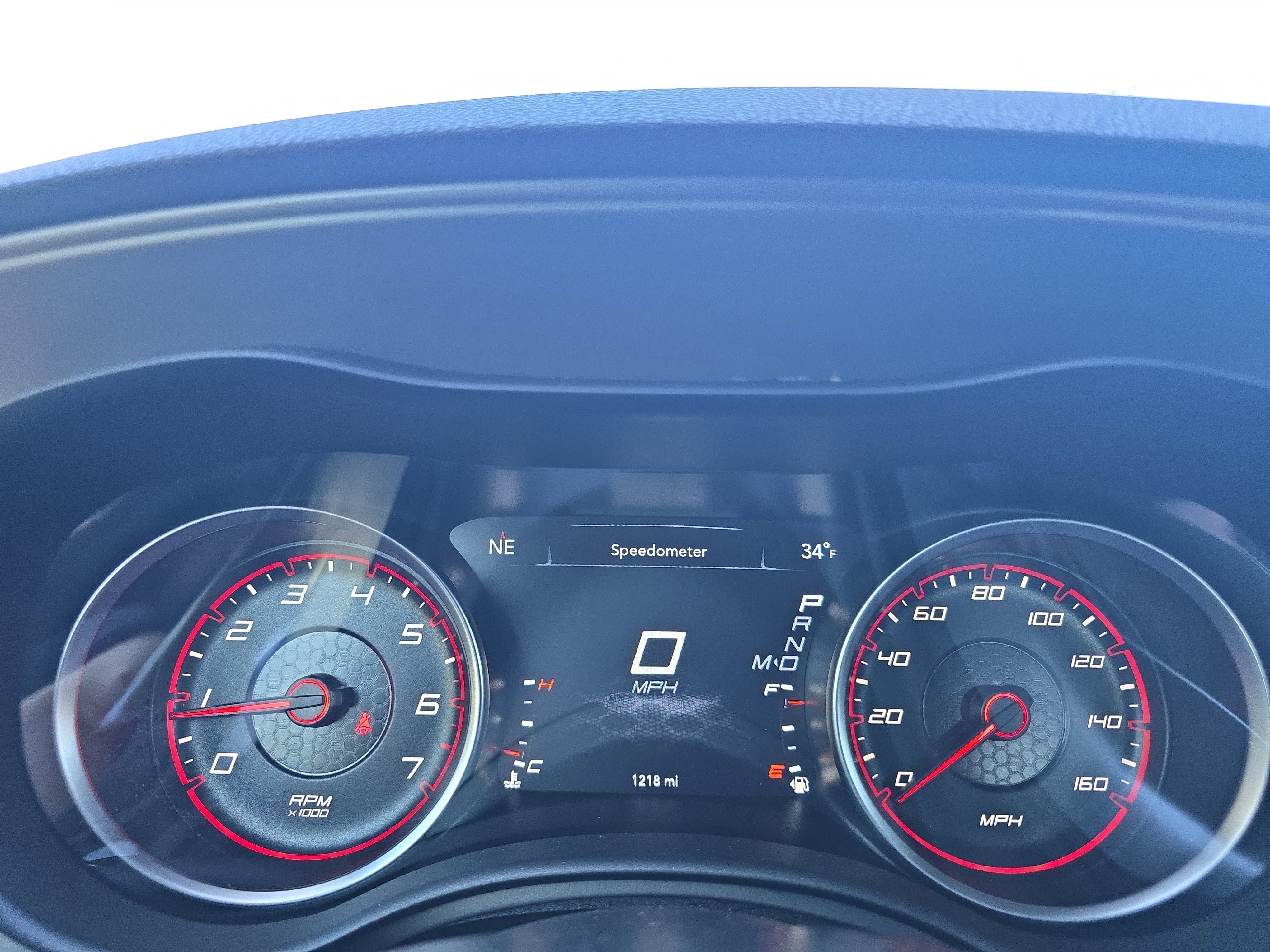 Used 2023 Dodge Charger R/T image 24