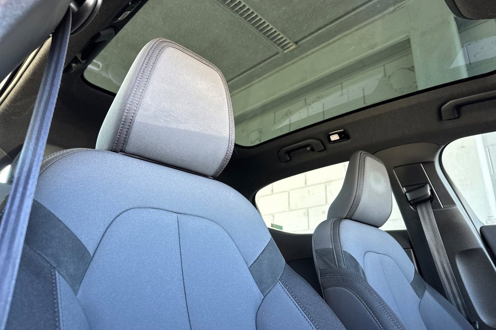 Used 2023 Polestar Polestar 2 w/ Pilot Pack image 17