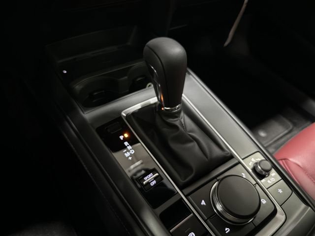 New 2026 MAZDA CX-30 AWD 2.5 S image 25