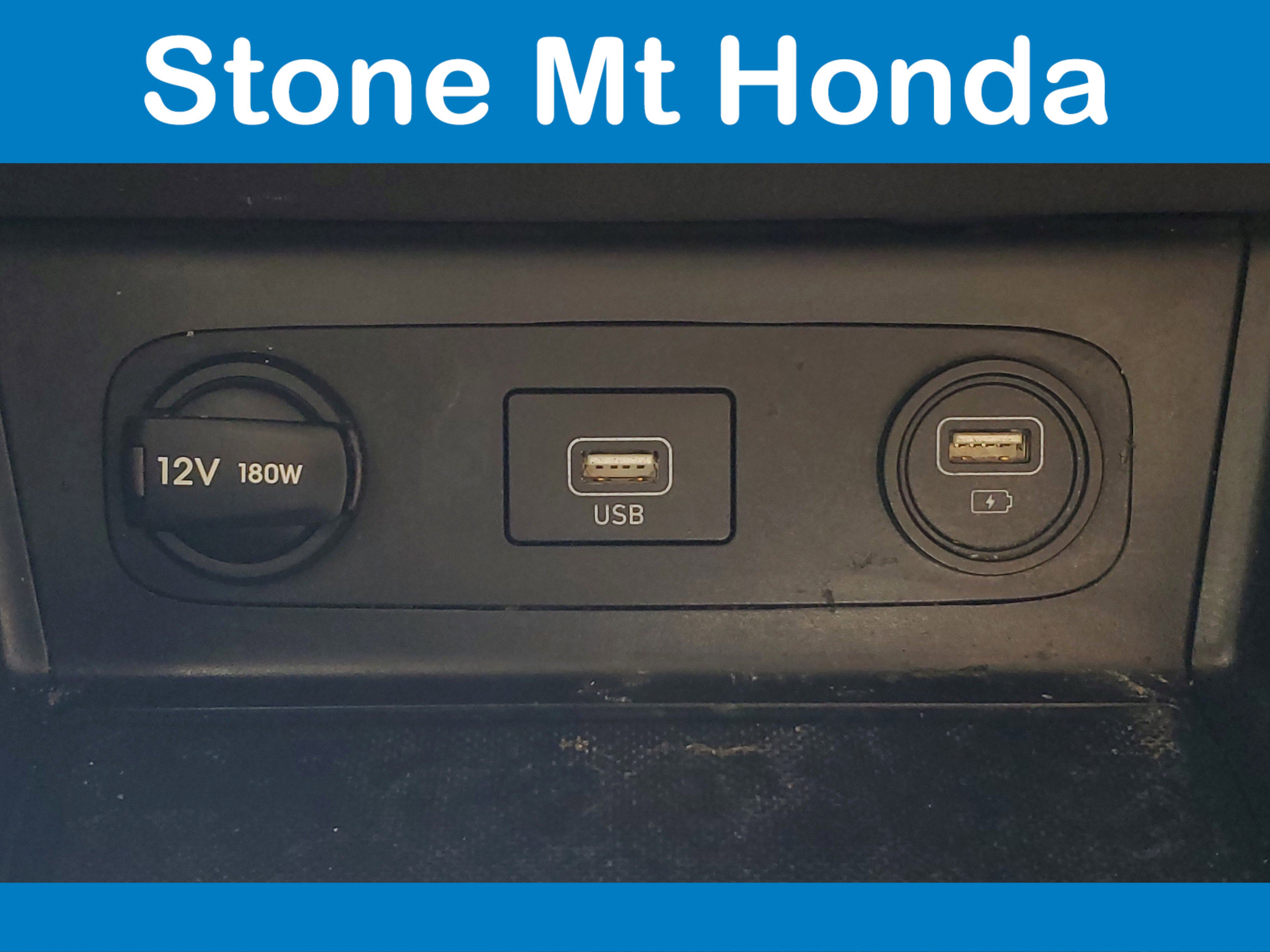 Used 2023 Hyundai Sonata SEL w/ Preferred Accessory Package FWD image 29