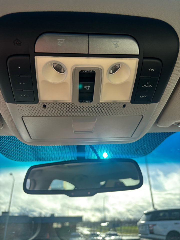 Used 2013 Acura TL w/ Technology Package image 19