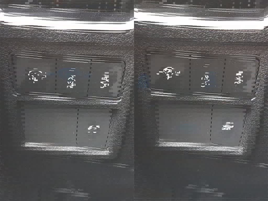 Certified 2025 Hyundai Sonata SE image 19