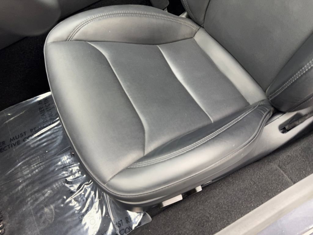 Used 2024 Tesla Model 3 Long Range image 27