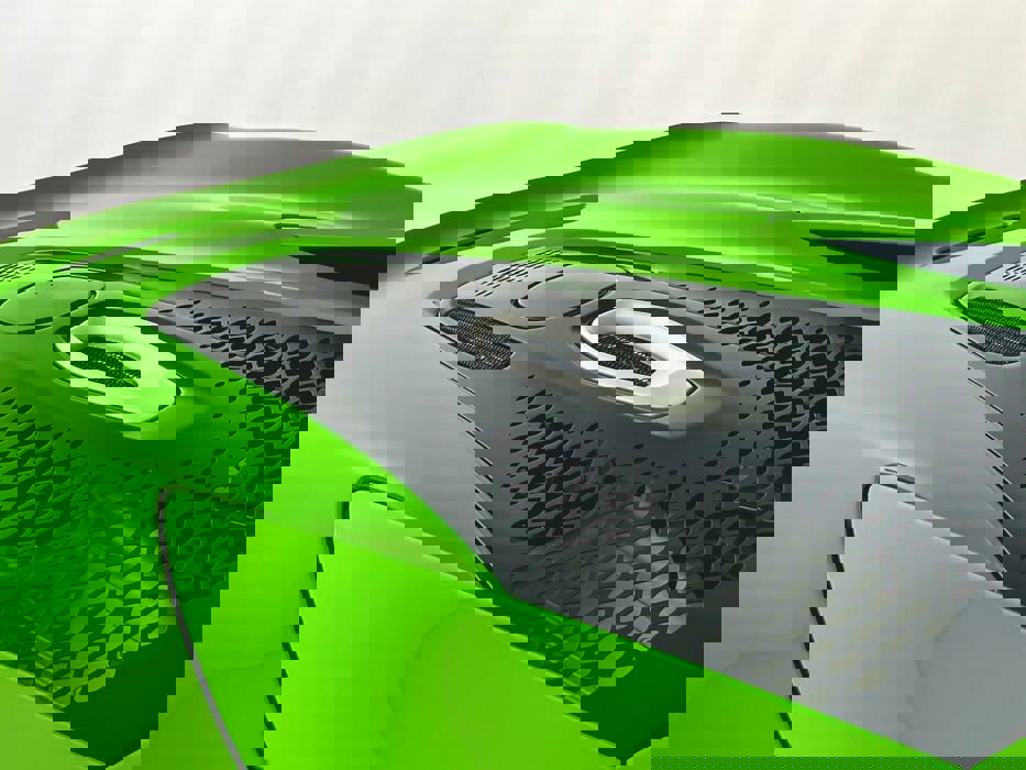 New 2025 McLaren Artura image 33