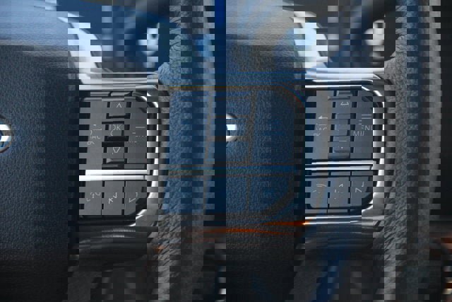 New 2026 Ford F350 King Ranch w/ Tremor Off-Road Package image 17