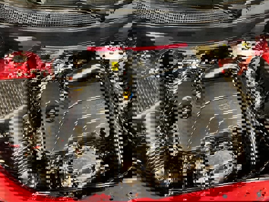 New 2026 Chevrolet Equinox LT image 7