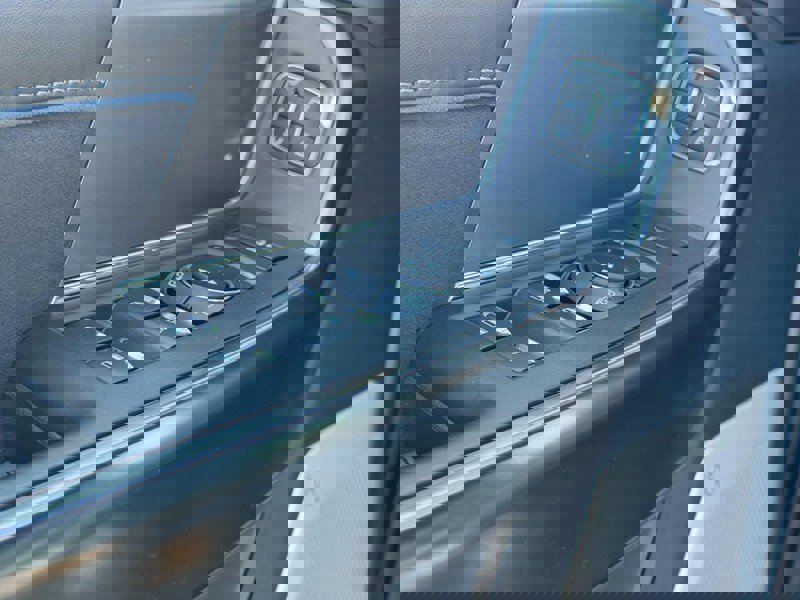 New 2026 Ford F250 Platinum image 12