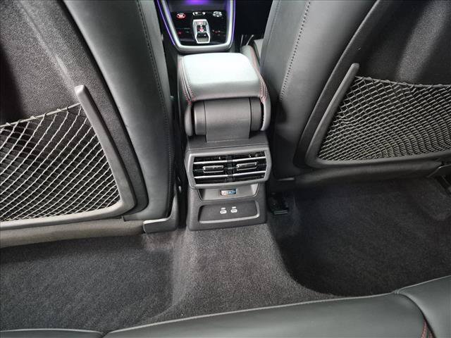 Used 2026 Audi S3 Premium w/ Black Optic Package AWD/4WD image 19