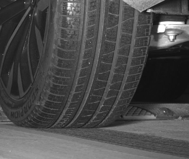 New 2026 Volvo XC90 B6 Plus w/ Protection Package Premier image 55