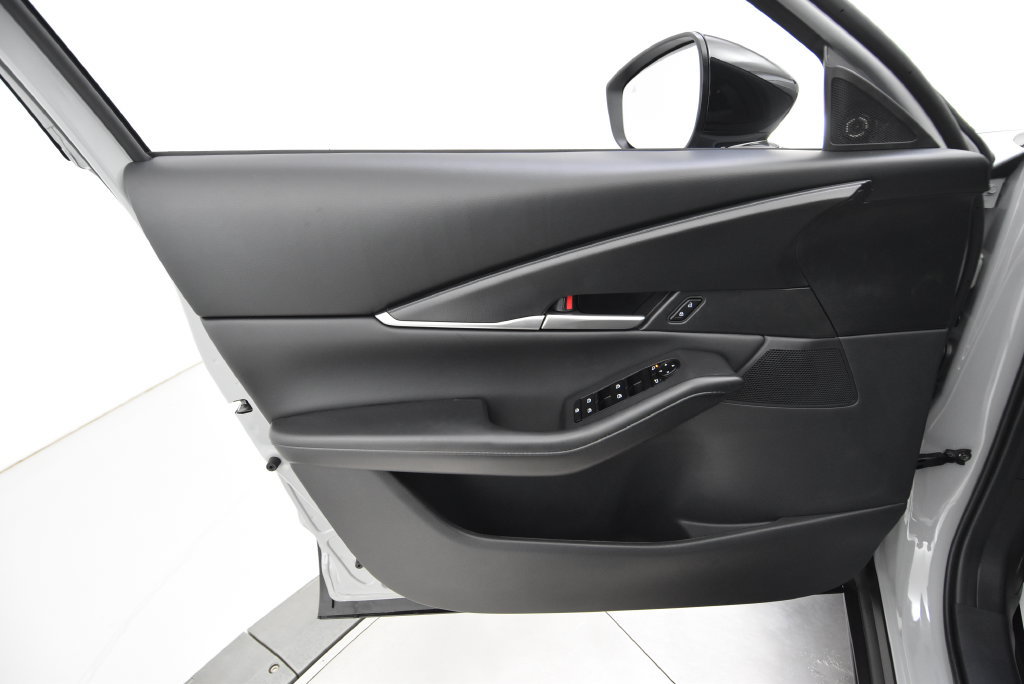New 2026 MAZDA CX-30 AWD 2.5 S w/ Select Sport Pkg image 31