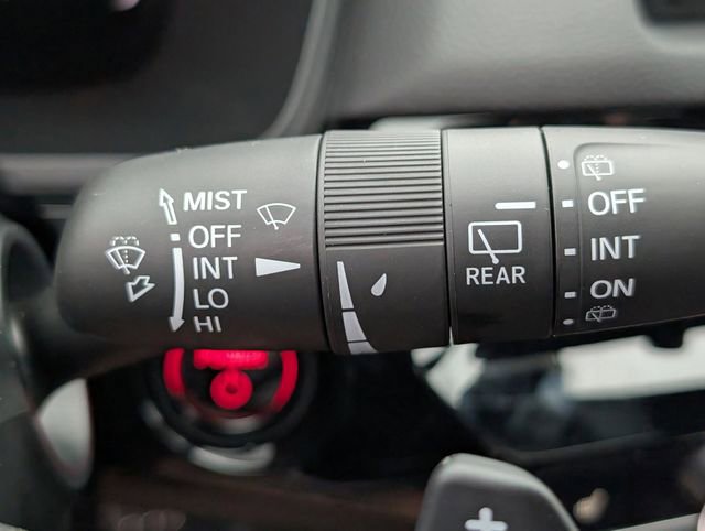 New 2026 Honda Civic Sport image 20