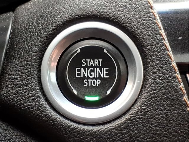 Used 2021 Cadillac CT5 V w/ Premium Package AWD/4WD image 27