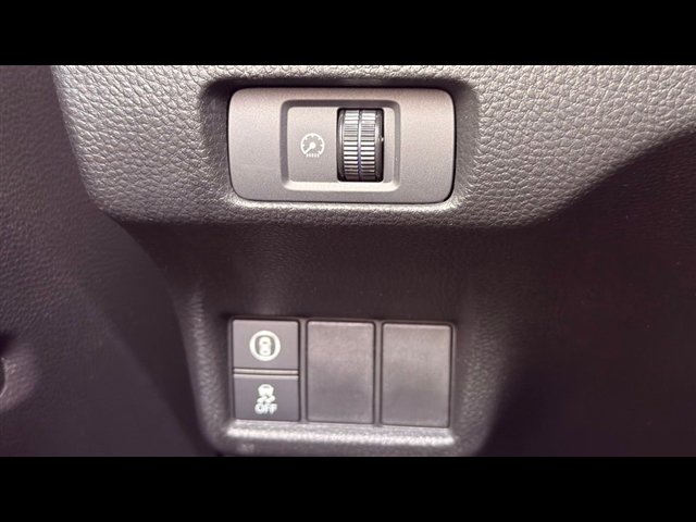 Certified 2024 Honda Civic LX image 30