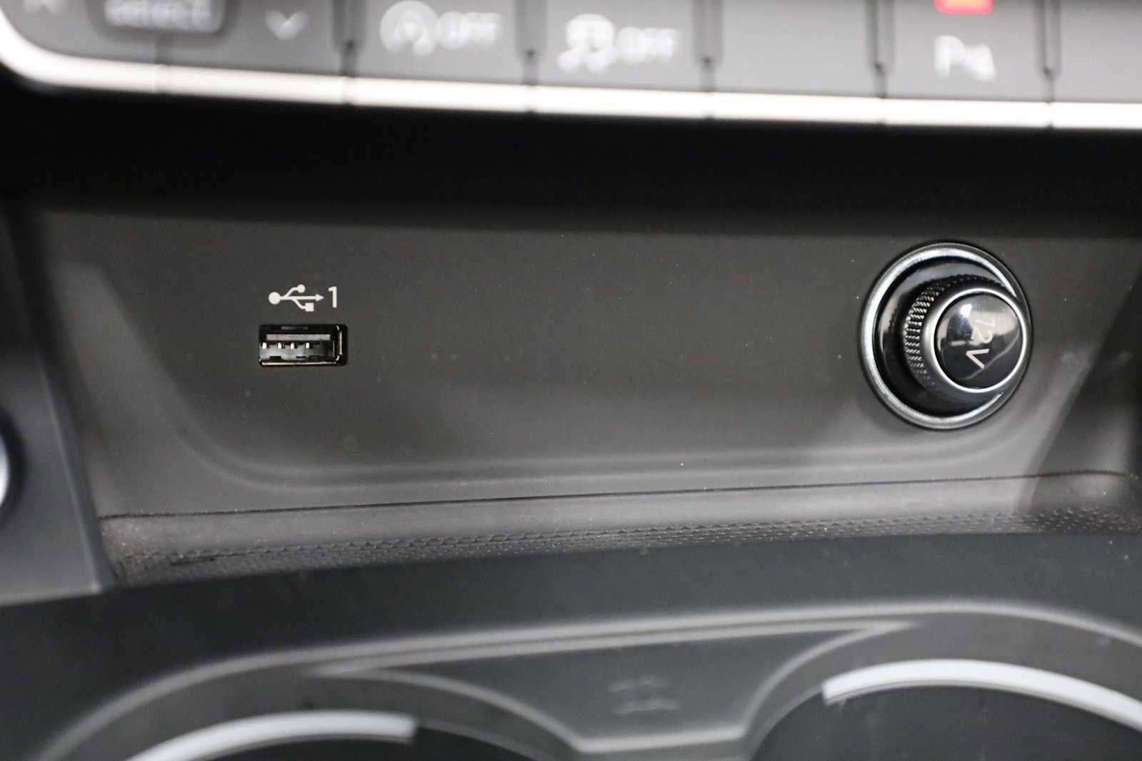 Used 2018 Audi A5 2.0T Premium Plus w/ Premium Plus image 32