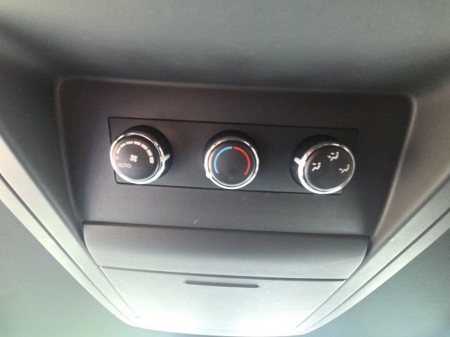 Used 2019 Dodge Grand Caravan GT image 19