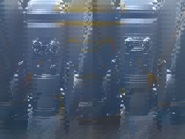 Used 2024 Ford Explorer ST w/ Equipment Group 401A image 15