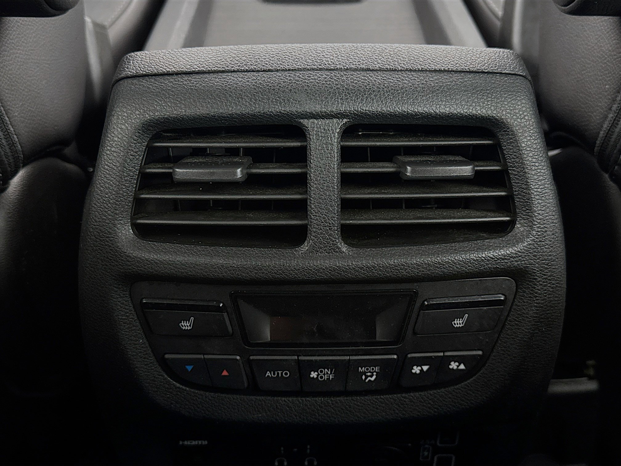 Certified 2020 Honda Pilot Touring image 27