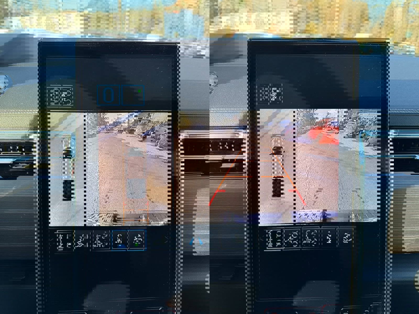 New 2025 GMC Sierra EV Denali image 19