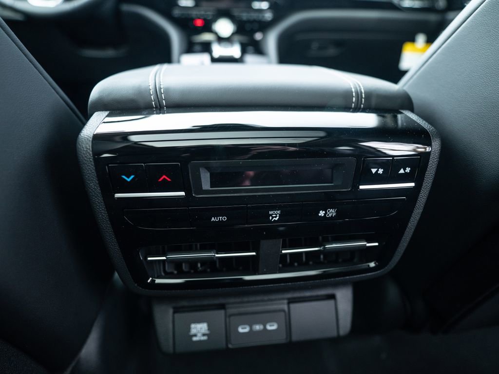 New 2026 Acura MDX w/ Technology Package image 22