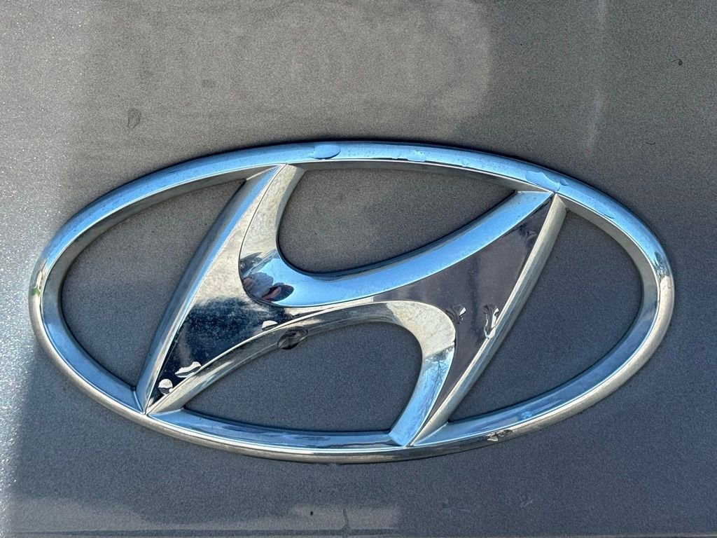 Used 2018 Hyundai Elantra SEL image 9