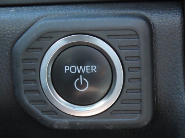 Used 2024 Toyota Land Cruiser w/ Premium Package AWD/4WD image 28