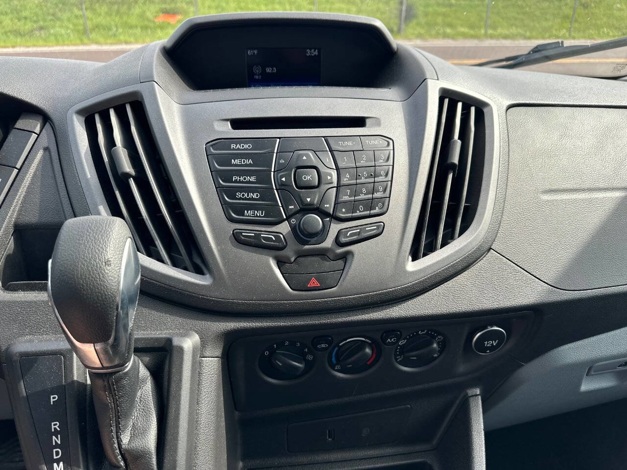 Used 2018 Ford Transit 350 XL RWD image 14