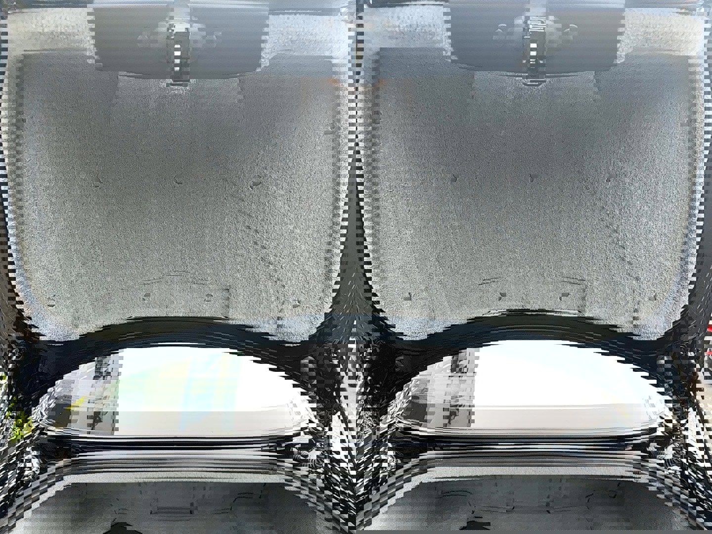 Used 2008 Jaguar XJ8 RWD image 25