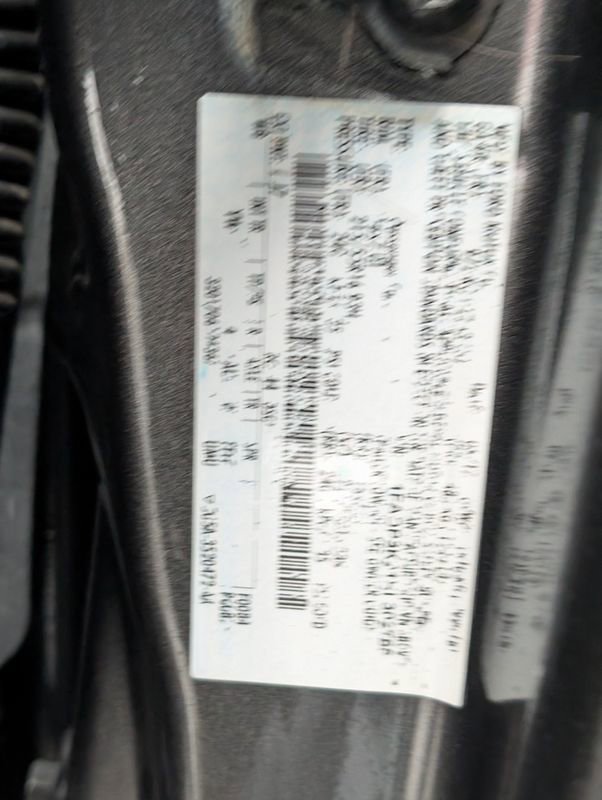 Used 2017 Ford Focus SE w/ Cold Weather Package image 39