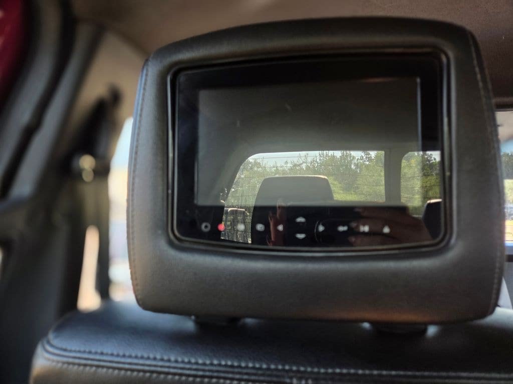 Used 2015 Ford F350 Lariat AWD/4WD image 15